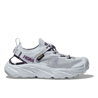 Image 3 of Hoka Hopara 2 Women's