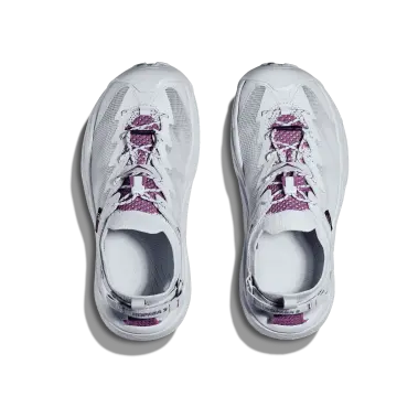 Image 4 of Hoka Hopara 2 Women's