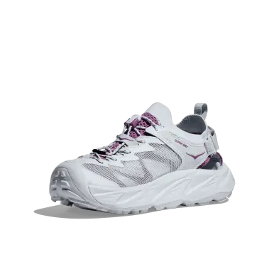 Image 5 of Hoka Hopara 2 Women's