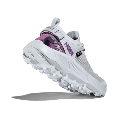 Image 6 of Hoka Hopara 2 Women's