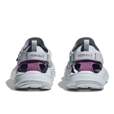 Image 7 of Hoka Hopara 2 Women's