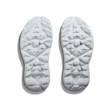 Image 8 of Hoka Hopara 2 Women's