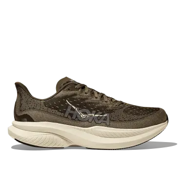 Image 2 of Hoka Mach 6 Men's