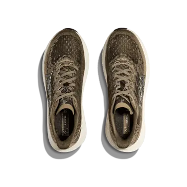 Image 3 of Hoka Mach 6 Men's