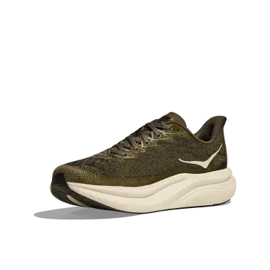 Image 4 of Hoka Mach 6 Men's