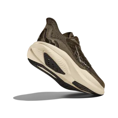 Image 5 of Hoka Mach 6 Men's