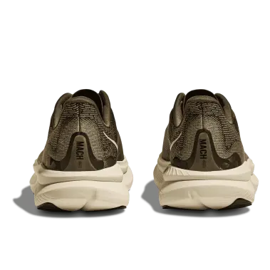 Image 6 of Hoka Mach 6 Men's