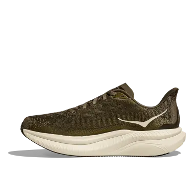 Image 7 of Hoka Mach 6 Men's