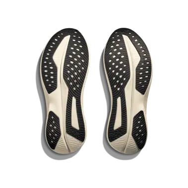 Image 8 of Hoka Mach 6 Men's