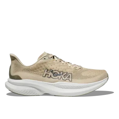 Image 2 of Hoka Mach 6 Men's