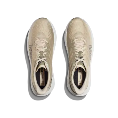 Image 3 of Hoka Mach 6 Men's
