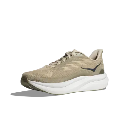 Image 4 of Hoka Mach 6 Men's