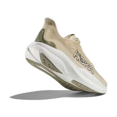 Image 5 of Hoka Mach 6 Men's