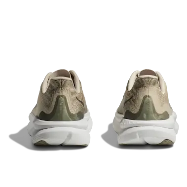 Image 6 of Hoka Mach 6 Men's