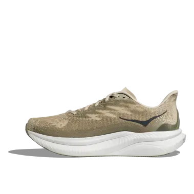 Image 7 of Hoka Mach 6 Men's
