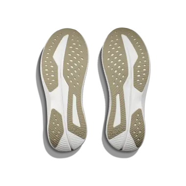 Image 8 of Hoka Mach 6 Men's