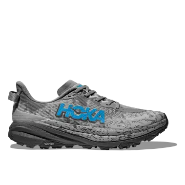 Image 2 of Hoka Speedgoat 6 Men's