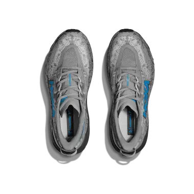 Image 3 of Hoka Speedgoat 6 Men's