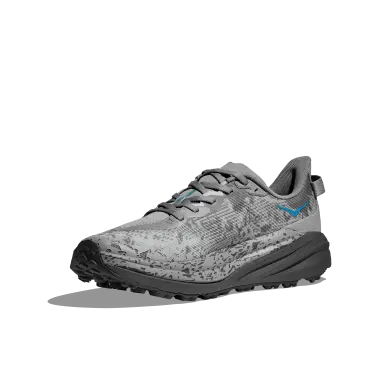 Image 4 of Hoka Speedgoat 6 Men's