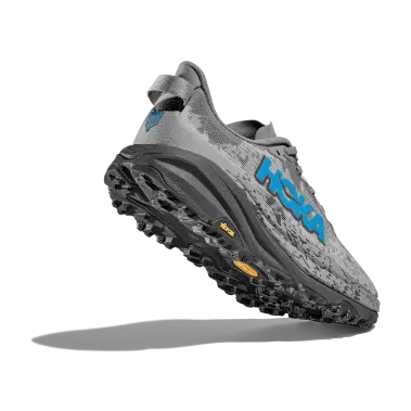 Image 5 of Hoka Speedgoat 6 Men's