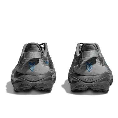 Image 6 of Hoka Speedgoat 6 Men's