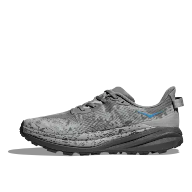 Image 7 of Hoka Speedgoat 6 Men's