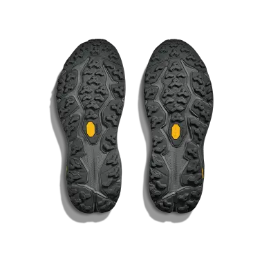 Image 8 of Hoka Speedgoat 6 Men's