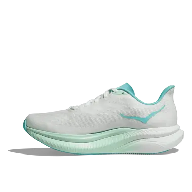 Image 2 of Hoka Mach 6 Women's
