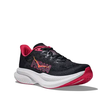 Image 2 of Hoka Mach 6 Women's
