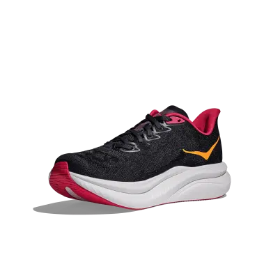 Image 3 of Hoka Mach 6 Women's