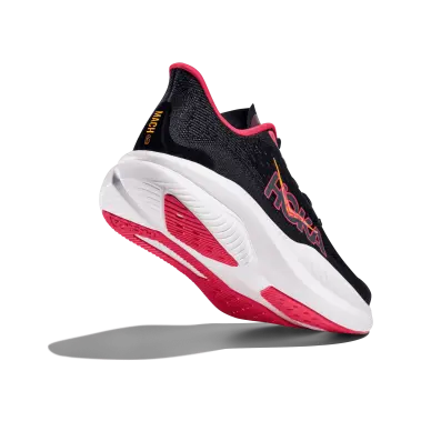 Image 4 of Hoka Mach 6 Women's