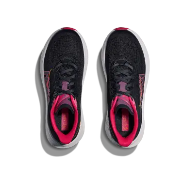Image 5 of Hoka Mach 6 Women's
