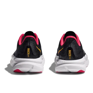 Image 6 of Hoka Mach 6 Women's