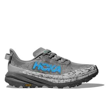 Image 2 of Hoka Speedgoat 6 Women's
