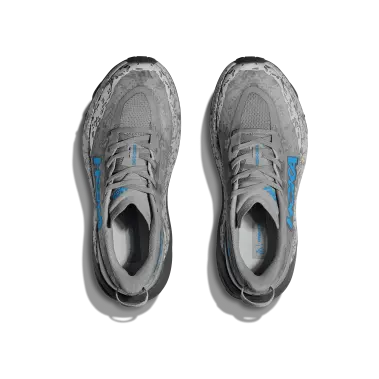 Image 3 of Hoka Speedgoat 6 Women's