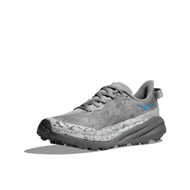 Image 4 of Hoka Speedgoat 6 Women's