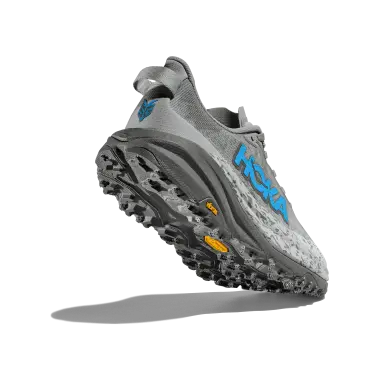Image 5 of Hoka Speedgoat 6 Women's