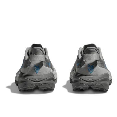 Image 6 of Hoka Speedgoat 6 Women's
