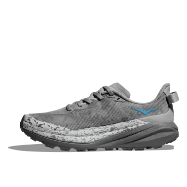 Image 7 of Hoka Speedgoat 6 Women's