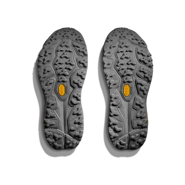 Image 8 of Hoka Speedgoat 6 Women's