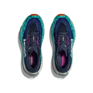 Image 3 of Hoka Speedgoat 6 Women's