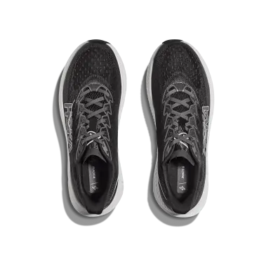 Image 4 of Hoka Mach 6 Men's