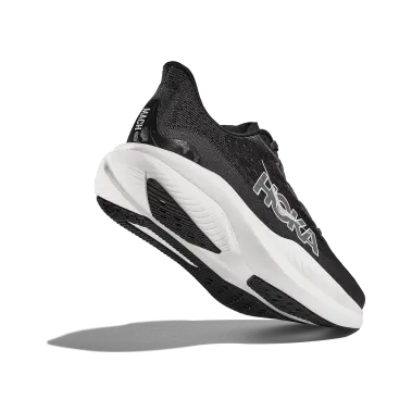 Image 6 of Hoka Mach 6 Men's