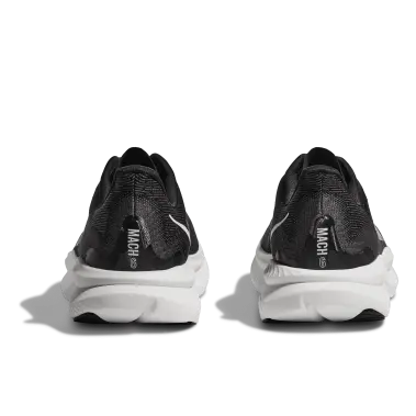 Image 7 of Hoka Mach 6 Men's