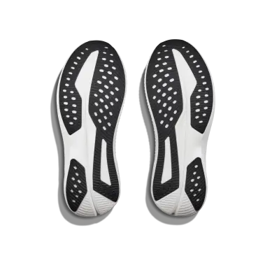 Image 8 of Hoka Mach 6 Men's