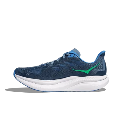 Image 2 of Hoka Mach 6 Men's