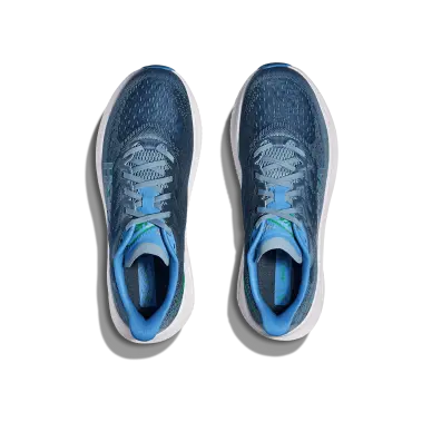 Image 4 of Hoka Mach 6 Men's