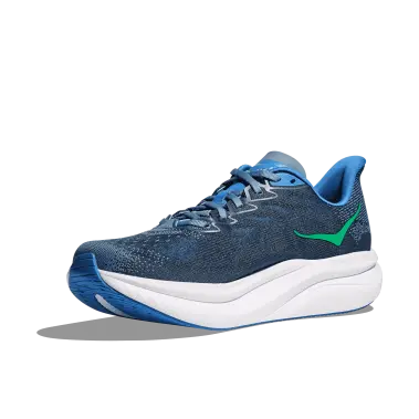 Image 5 of Hoka Mach 6 Men's