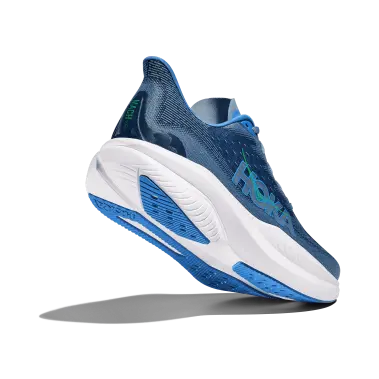 Image 6 of Hoka Mach 6 Men's