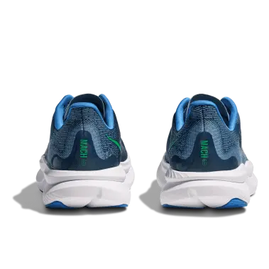 Image 7 of Hoka Mach 6 Men's